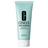 Acne Solutions Oil-Control Cleansing Mask